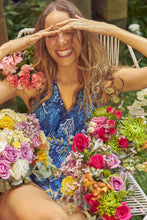 Załaduj obraz do przeglądarki galerii, Image 09: Rio De Sol Kostium Jednoczęściowy Reef Transpassado
