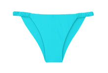 Załaduj obraz do przeglądarki galerii, Product Front: Rio De Sol Figi Bikini Bottom Miami Cheeky-Crispy
