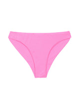Załaduj obraz do przeglądarki galerii, Product Front: Rio De Sol Figi Bikini Bottom Crespinho-Rosa Nice
