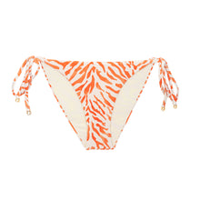 Załaduj obraz do przeglądarki galerii, Product Front: Rio De Sol Figi Bikini Bottom Sahari Ibiza-Comfy
