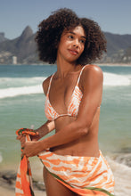 Załaduj obraz do przeglądarki galerii, Image 06: Rio De Sol Pareo Sahari Canga
