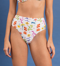 Załaduj obraz do przeglądarki galerii, Image 12: Rio De Sol Figi Bikini Bottom Countryside Hotpants
