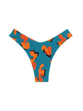 Załaduj obraz do przeglądarki galerii, Product Front: Rio De Sol Figi Bikini Bottom Luma Nara

