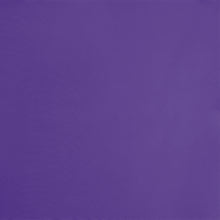 Załaduj obraz do przeglądarki galerii, Image 06: Rio De Sol Figi Bikini Bottom Amuleto Madrid
