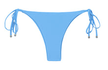 Załaduj obraz do przeglądarki galerii, Product Front: Rio De Sol Figi Bikini Bottom Baltico Ibiza
