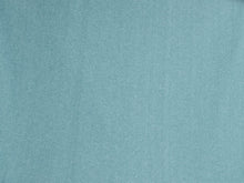 Załaduj obraz do przeglądarki galerii, Image 05: Rio De Sol Figi Bikini Bottom Mirante Nice-Fio
