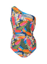 Załaduj obraz do przeglądarki galerii, Product Front: Rio De Sol Kostium Dla Dziewczynek Jungle Maeve-Kids
