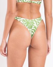 Załaduj obraz do przeglądarki galerii, Image 05: Rio De Sol Figi Bikini Bottom Flow Cali
