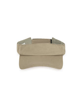 Załaduj obraz do przeglądarki galerii, Image 03: Rio De Sol Daszek Sand Visor

