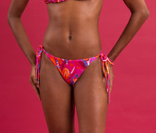 Załaduj obraz do przeglądarki galerii, Image 10: Rio De Sol Figi Bikini Bottom Flavors Ibiza-Comfy
