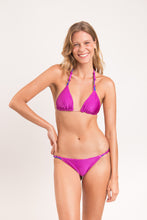 Załaduj obraz do przeglądarki galerii, Image 11: Rio De Sol Top Bikini Top Funny Tri-Rev
