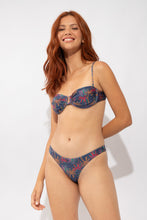 Załaduj obraz do przeglądarki galerii, Image 06: Rio De Sol Top Bikini Top Coqueiro Zaya
