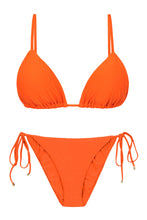 Załaduj obraz do przeglądarki galerii, Product Front: Rio De Sol Zestaw Bikini Set Calendula Tri-Inv Ibiza-Comfy
