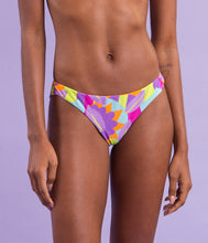 Załaduj obraz do przeglądarki galerii, Image 09: Rio De Sol Figi Bikini Bottom Dreams Nice
