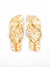 Załaduj obraz do przeglądarki galerii, Product Front: Rio De Sol Japonki I Klapki Sahari Slim
