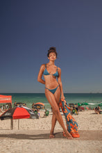 Załaduj obraz do przeglądarki galerii, Image 10: Rio De Sol Zestaw Bikini Set Crespinho-Atlantico Lia-Noa Cheeky-Noa
