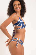 Załaduj obraz do przeglądarki galerii, Image 04: Rio De Sol Top Bikini Top Pottery Kate
