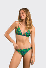 Załaduj obraz do przeglądarki galerii, Image 04: Rio De Sol Zestaw Bikini Set Wilds Tri-Fixo Essential-Comfy
