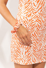 Załaduj obraz do przeglądarki galerii, Image 07: Rio De Sol Mini Dress Sahari Talia Dress
