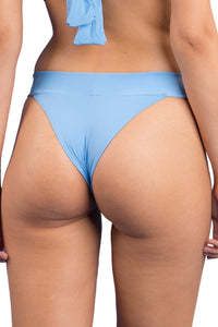 Bottom Baltico Essential-Cos