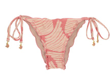 Załaduj obraz do przeglądarki galerii, Bottom Banana Rose Frufru
