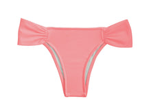 Załaduj obraz do przeglądarki galerii, Bottom Bella Bandeau
