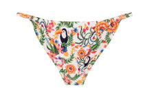 Załaduj obraz do przeglądarki galerii, Bottom Boho Cheeky-Fixa
