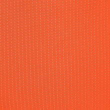 Załaduj obraz do przeglądarki galerii, Bottom Dots-Orange Frufru

