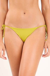 Bottom Fluity-Abacateiro Lacinho