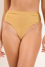 Załaduj obraz do przeglądarki galerii, Bottom Fluity-Dourado Amy
