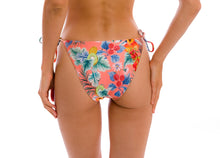 Załaduj obraz do przeglądarki galerii, Bottom Frutti Ibiza-Comfy
