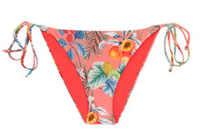 Załaduj obraz do przeglądarki galerii, Bottom Frutti Ibiza-Comfy
