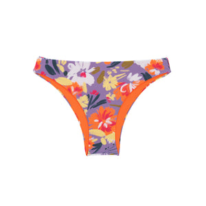 Bottom Garden-Flower Essential