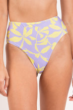 Załaduj obraz do przeglądarki galerii, Bottom Glow Hotpants
