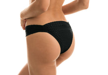 Załaduj obraz do przeglądarki galerii, Bottom Kiwanda Preto Bandeau
