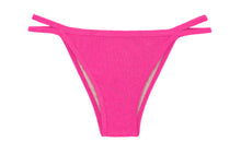 Załaduj obraz do przeglądarki galerii, Bottom Malibu-Rosa Rio-Duo
