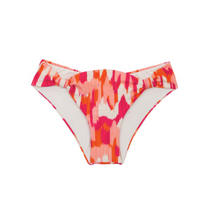 Bottom Mirage Mel