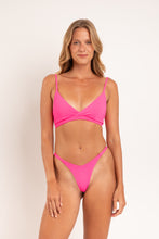 Załaduj obraz do przeglądarki galerii, Bottom Mtx-Ultrapink Kiara
