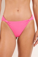 Załaduj obraz do przeglądarki galerii, Bottom Mtx-Ultrapink Mel-Comfy
