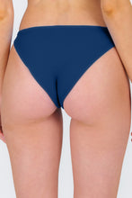 Załaduj obraz do przeglądarki galerii, Bottom Navy Essential-Comfy
