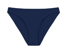 Załaduj obraz do przeglądarki galerii, Bottom Navy Essential-Comfy
