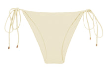 Załaduj obraz do przeglądarki galerii, Bottom Off-White Lacinho
