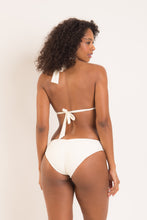 Załaduj obraz do przeglądarki galerii, Bottom Off-White Mel-Comfy
