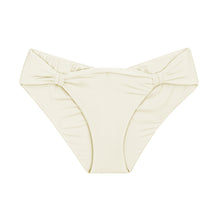 Załaduj obraz do przeglądarki galerii, Bottom Off-White Mel-Comfy
