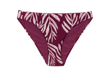 Załaduj obraz do przeglądarki galerii, Bottom Palms-Vine Comfy
