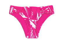 Załaduj obraz do przeglądarki galerii, Bottom Pink-Palms Mel
