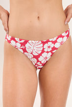 Załaduj obraz do przeglądarki galerii, Bottom Pua-Hibiscus Waikiki
