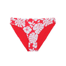 Załaduj obraz do przeglądarki galerii, Bottom Pua-Hibiscus Waikiki
