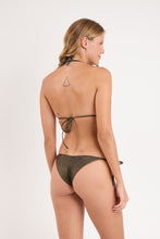 Załaduj obraz do przeglądarki galerii, Bottom Radiante-Black Cheeky-Tie
