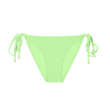 Załaduj obraz do przeglądarki galerii, Bottom Sand-Menta Ibiza-Comfy
